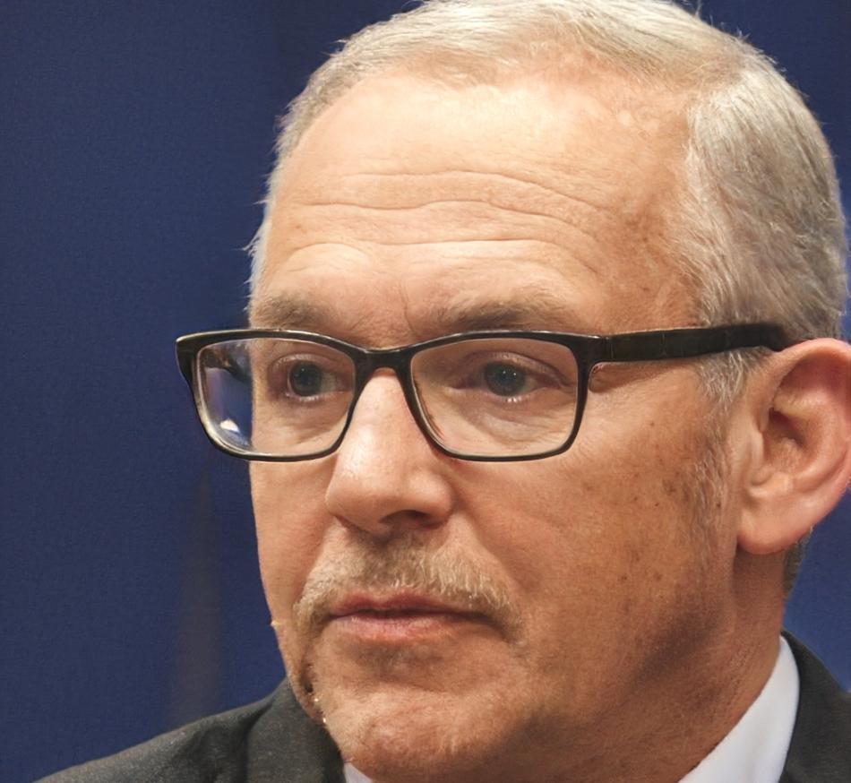 Felix Thorvaldsson, Co-Founder