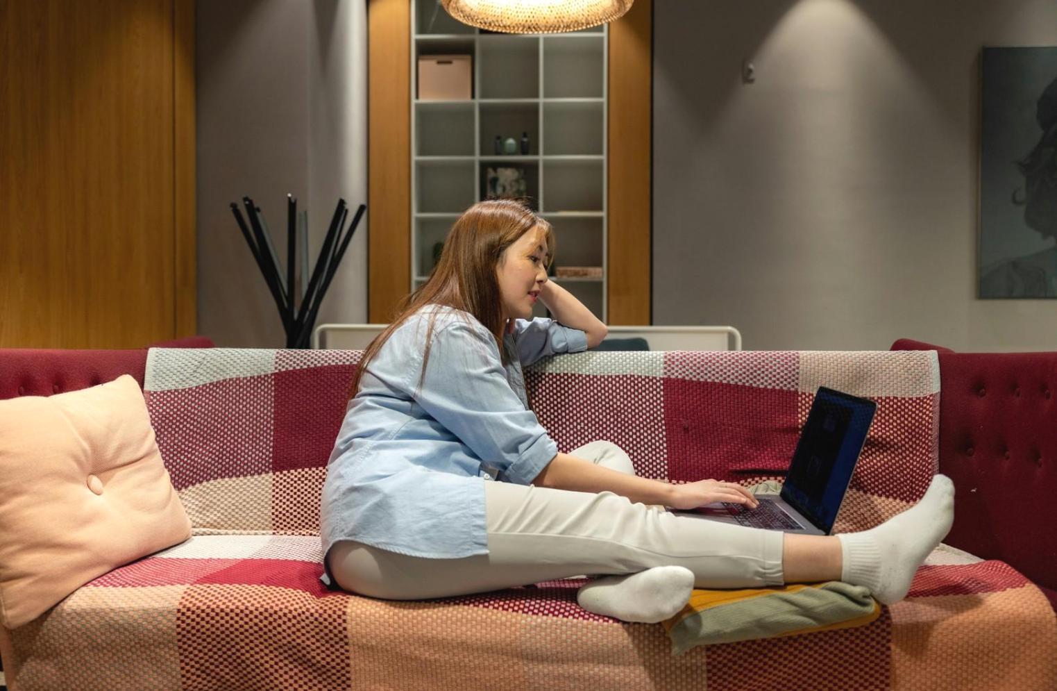 Budget analysis and planning tools