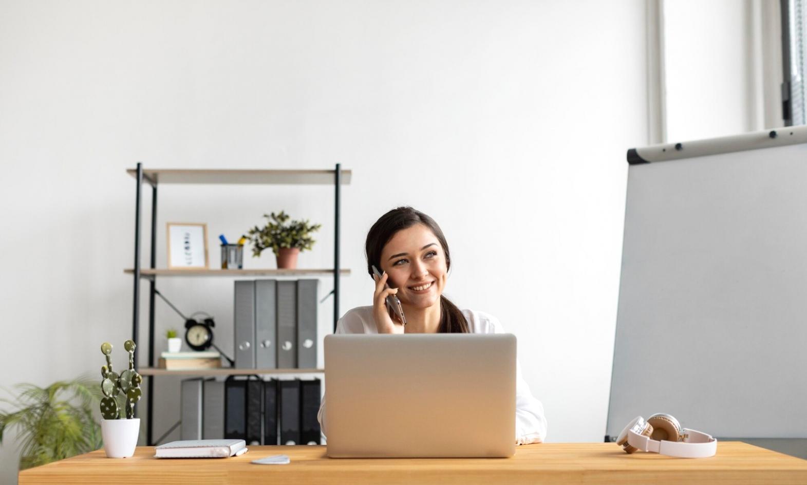 Creating flexible budget frameworks